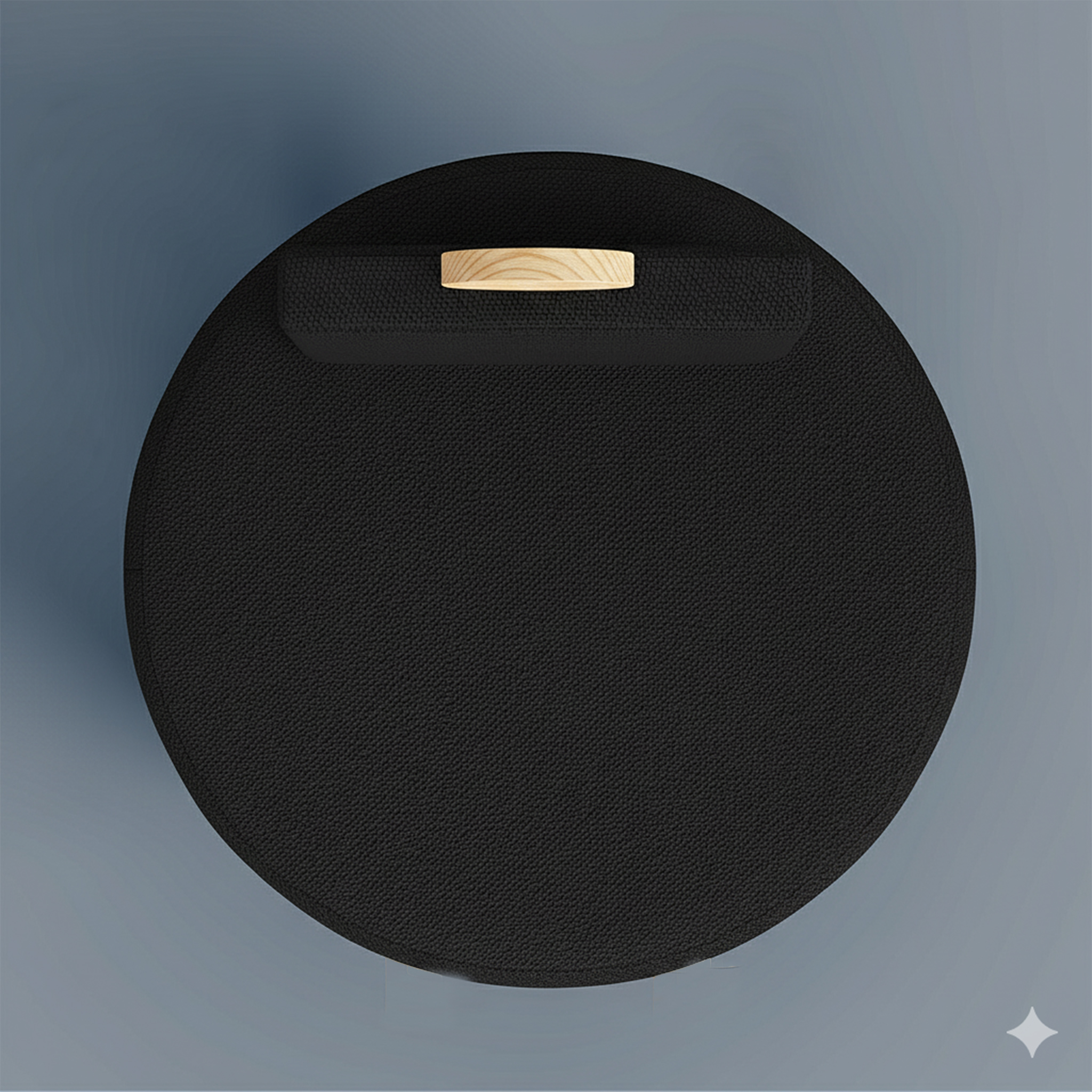 FLORA Armchair - Image 2