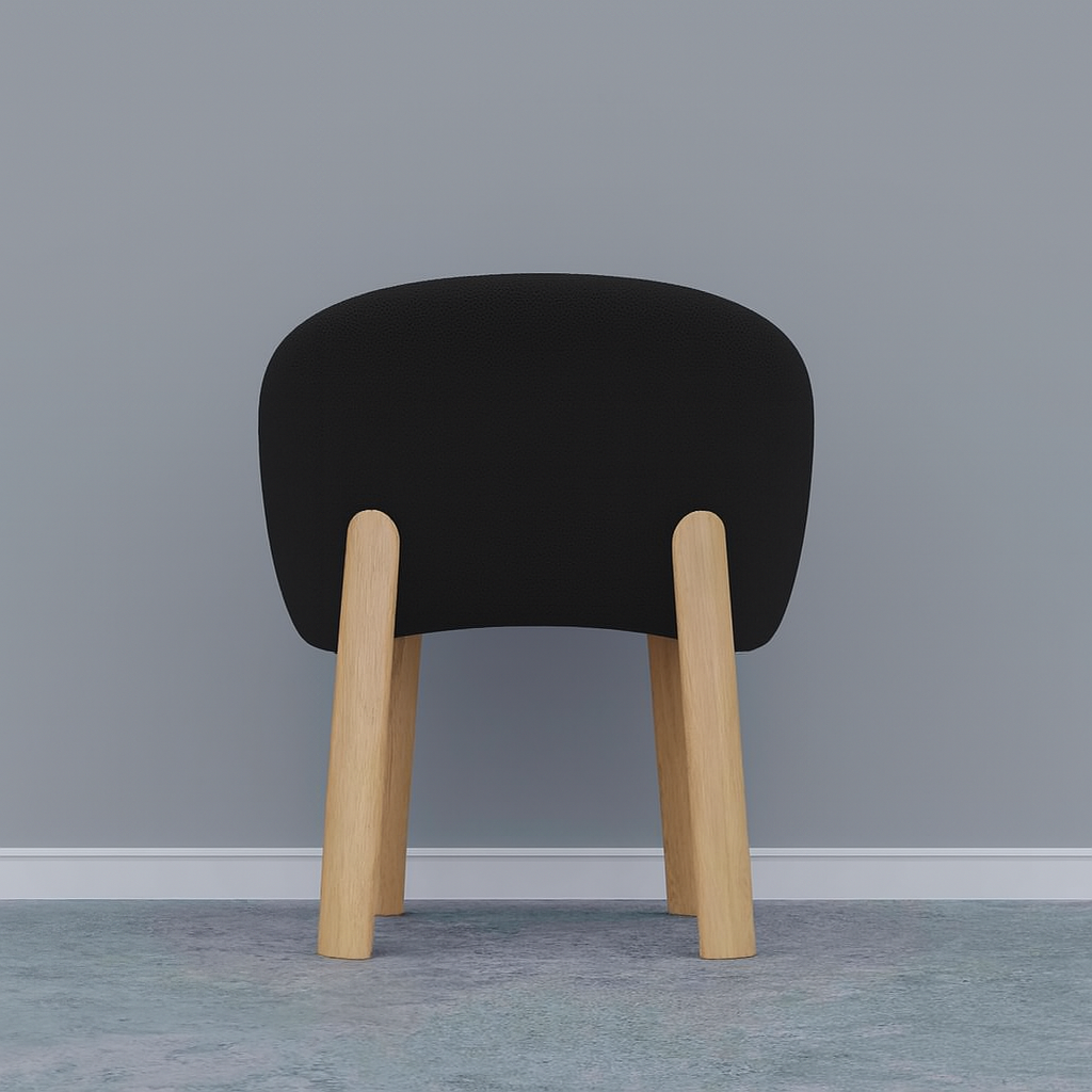 FRANCESCA Armchair - Image 1