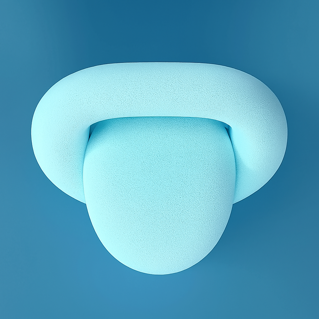 FALLON Armchair - Image 3