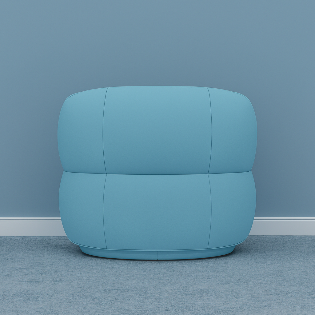 ELENA Armchair - Image 2