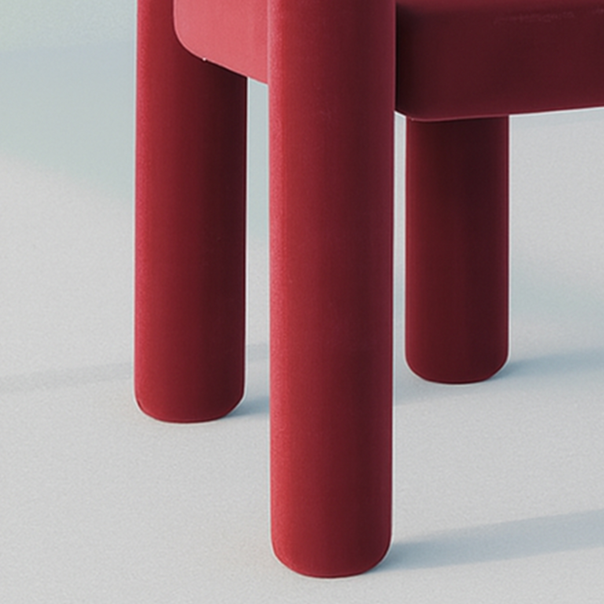 ELOISE Armchair - Image 1