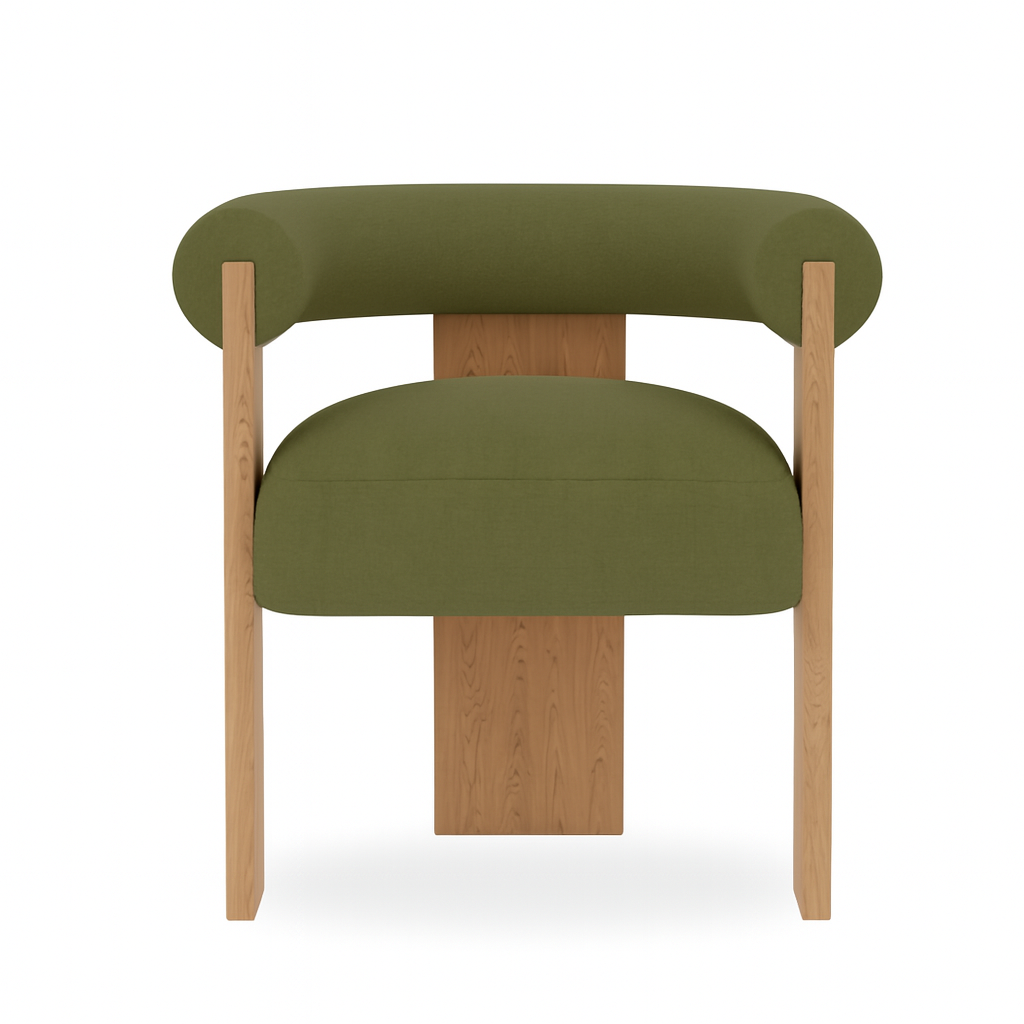 EASTON Armchair - Image 7