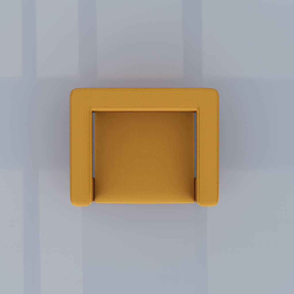 ERIN Armchair - Image 3