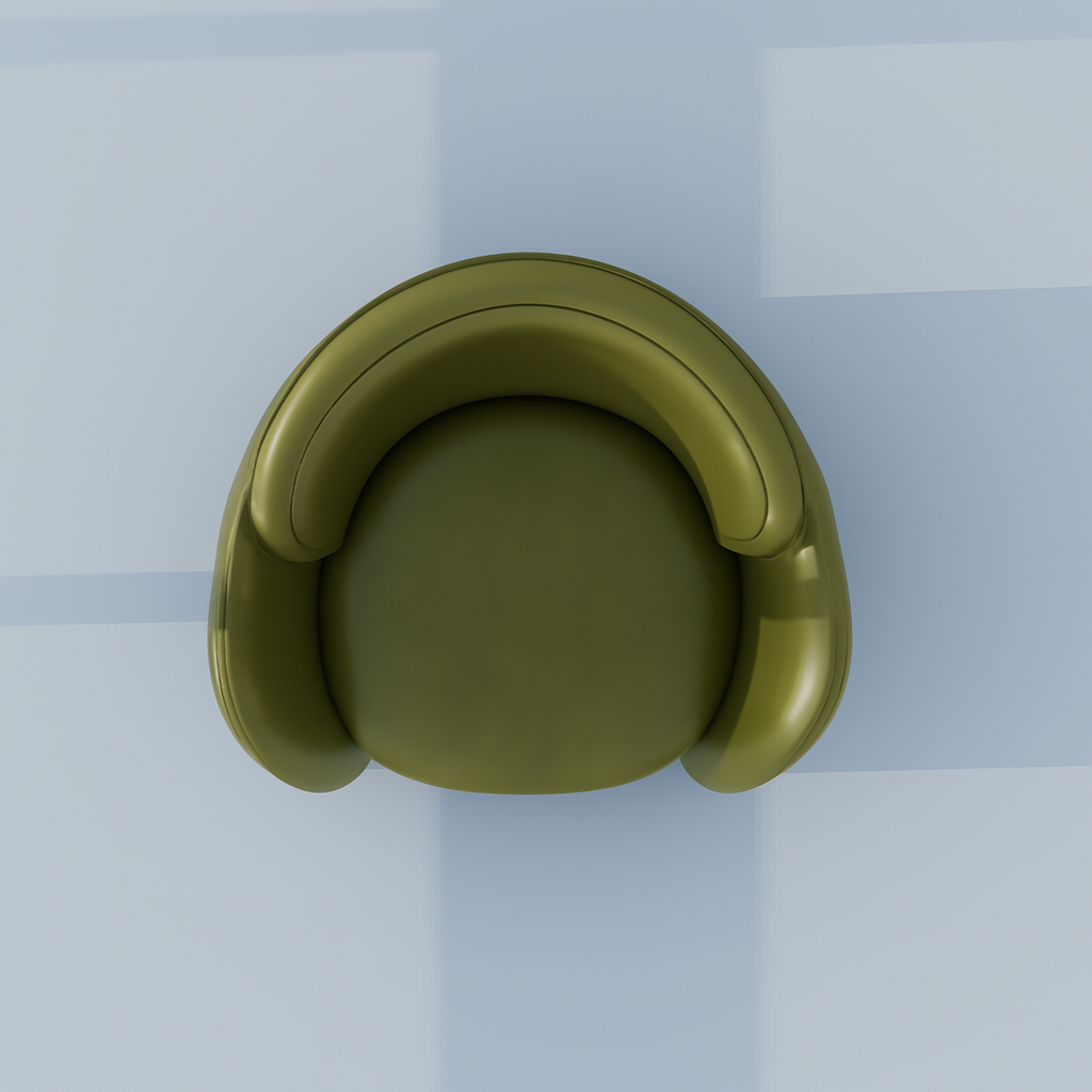 EMILY Armchair - Image 3