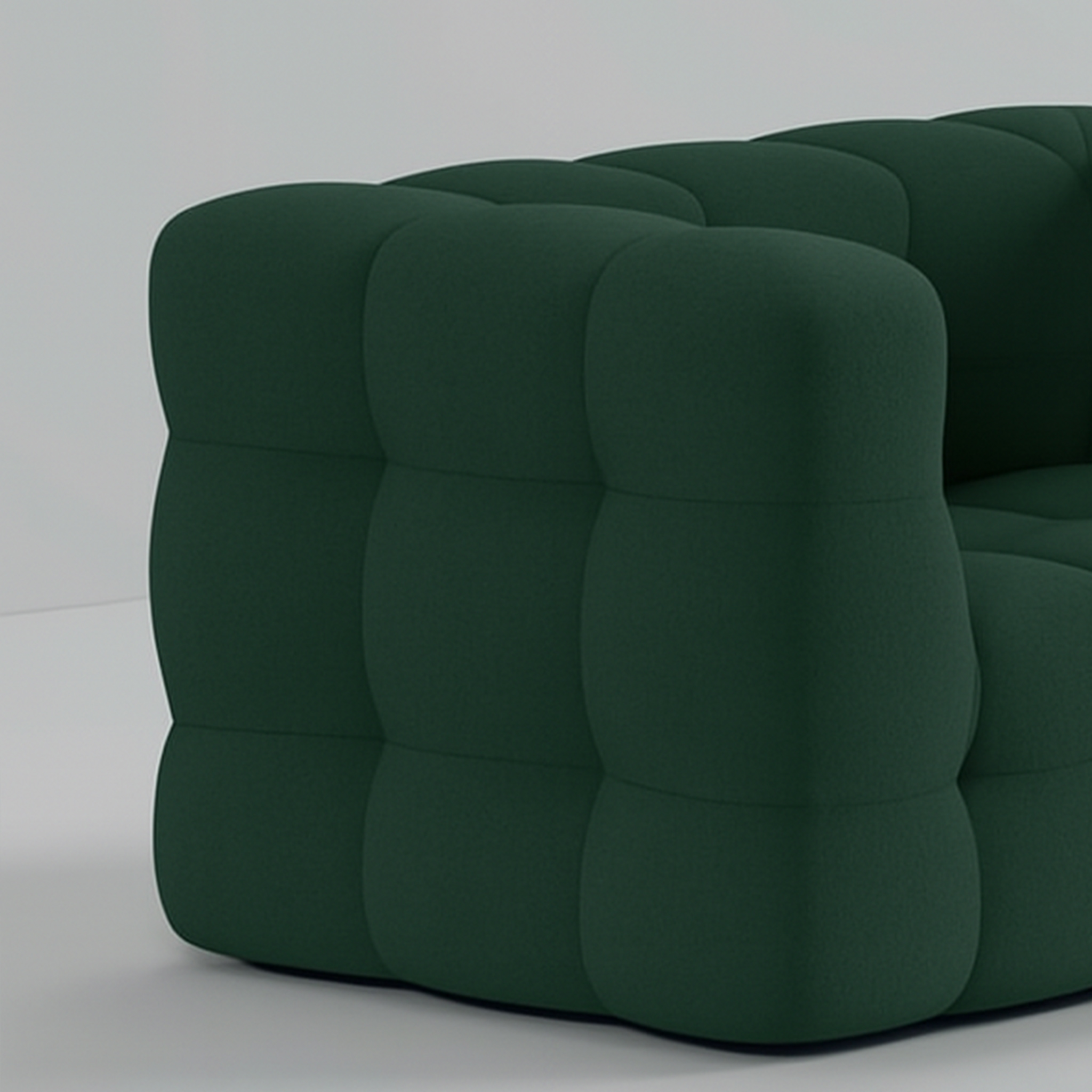 ELIZABITH Armchair - Image 1