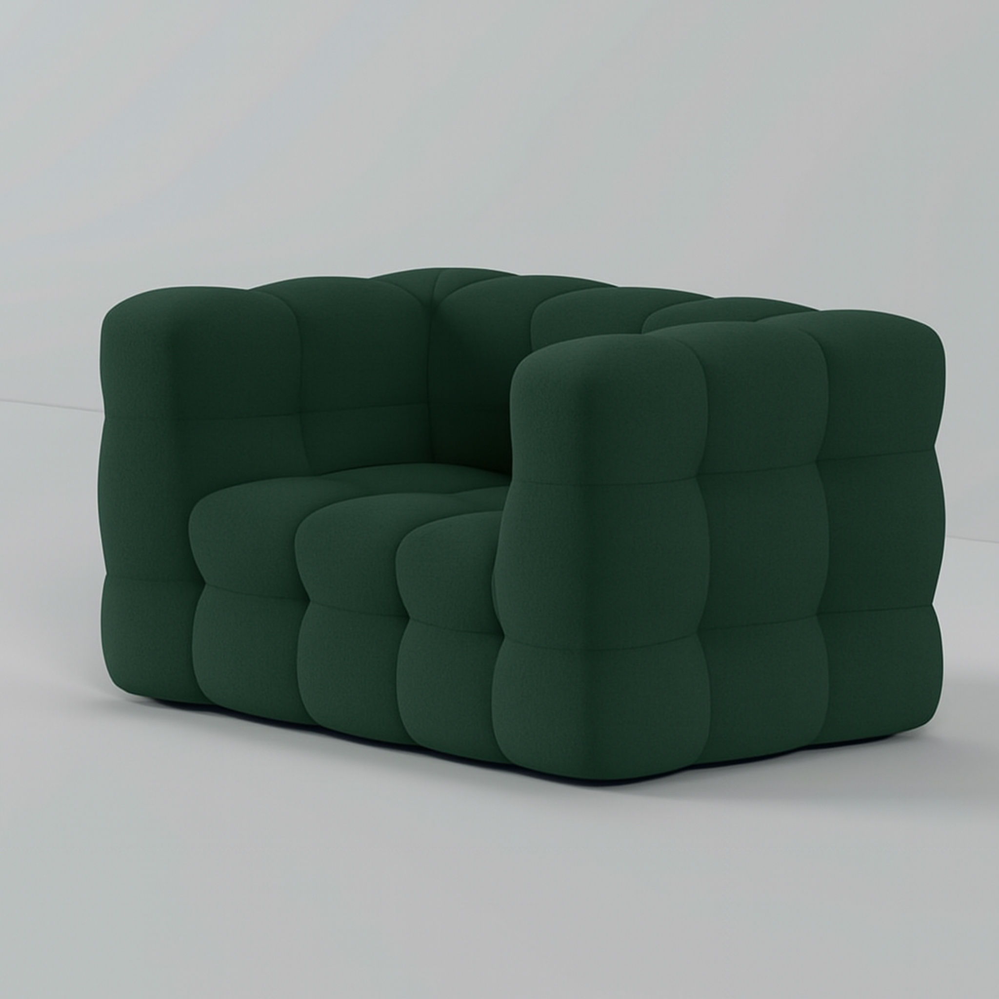 ELIZABITH Armchair - Image 2