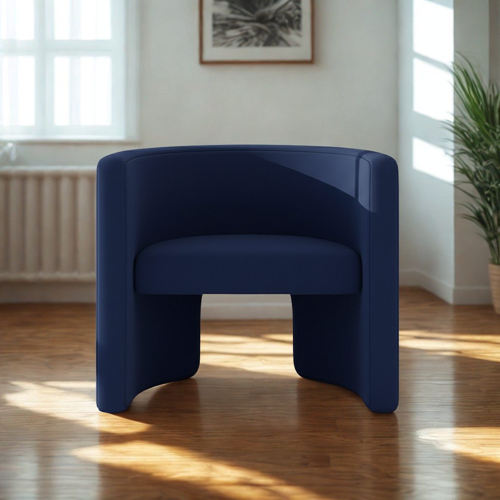ESHTER Armchair - Arm Chairs
