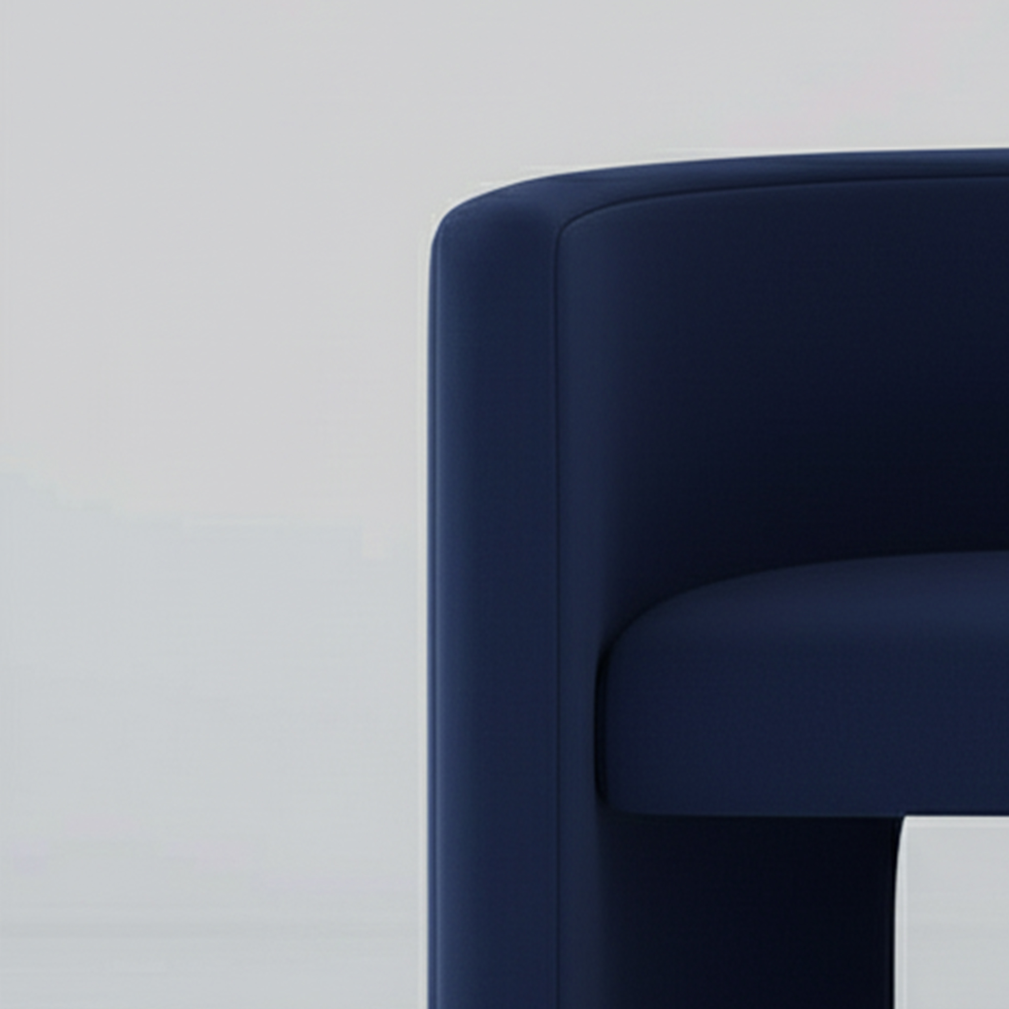 ESHTER Armchair - Image 2