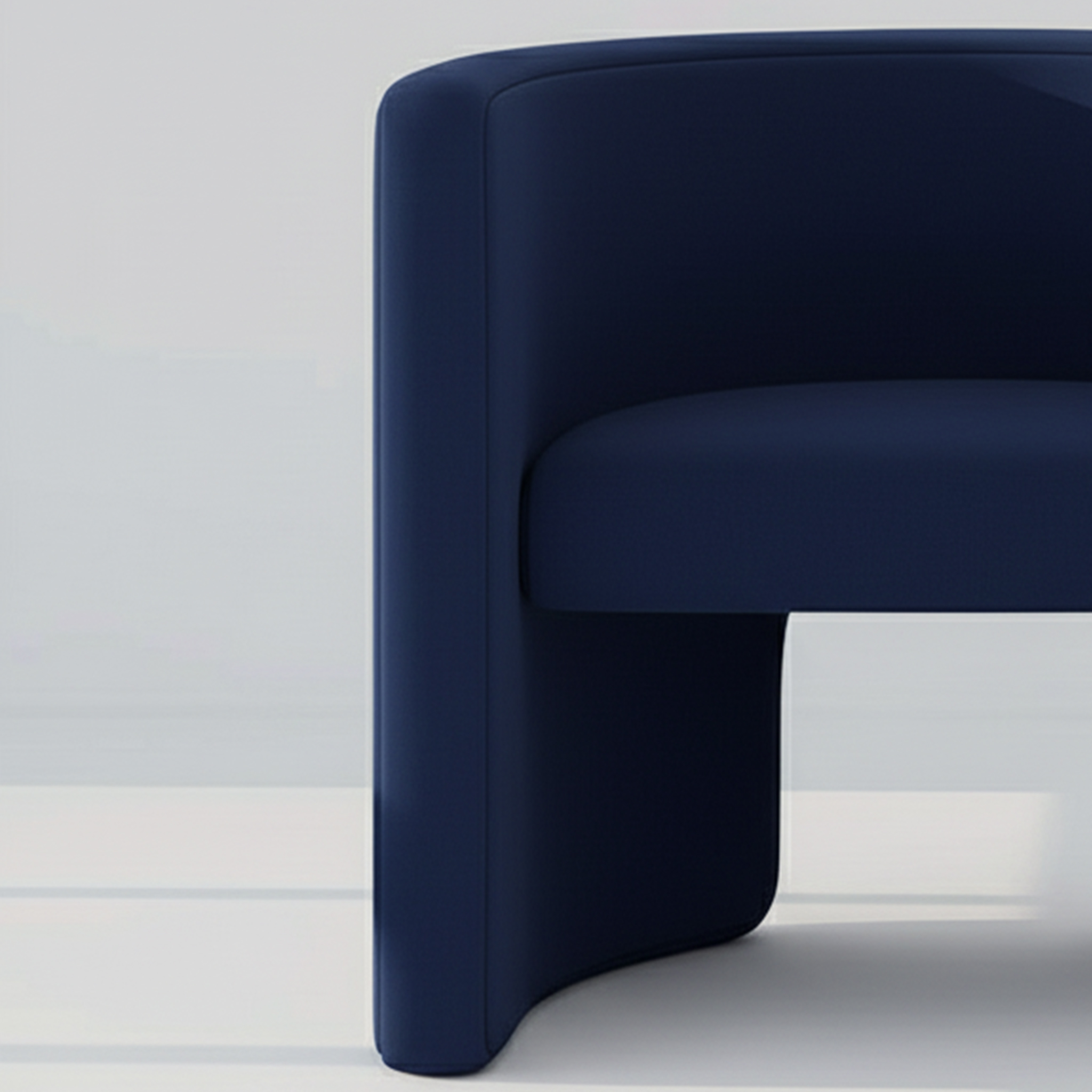 ESHTER Armchair - Image 3
