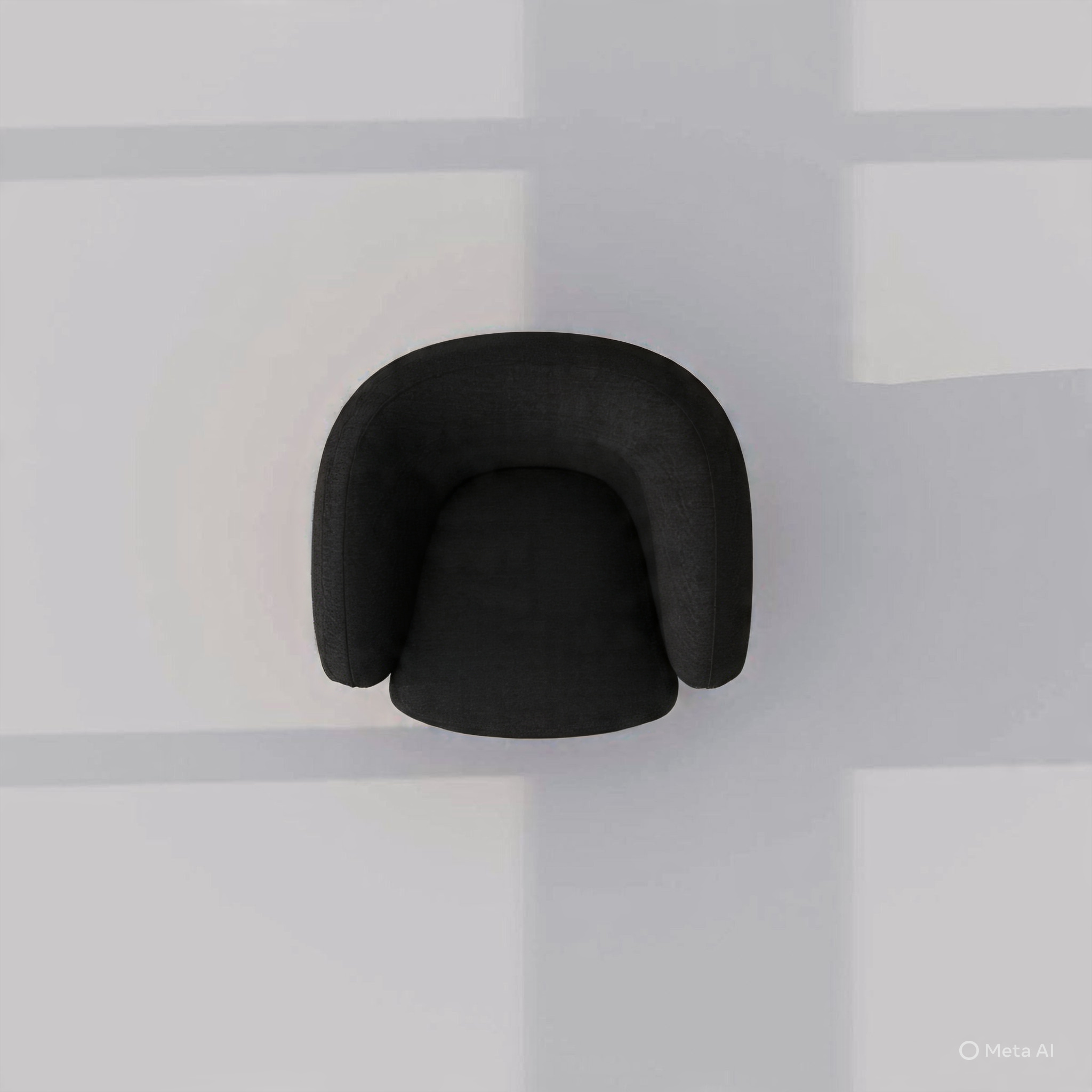 EDITH Armchair - Image 3