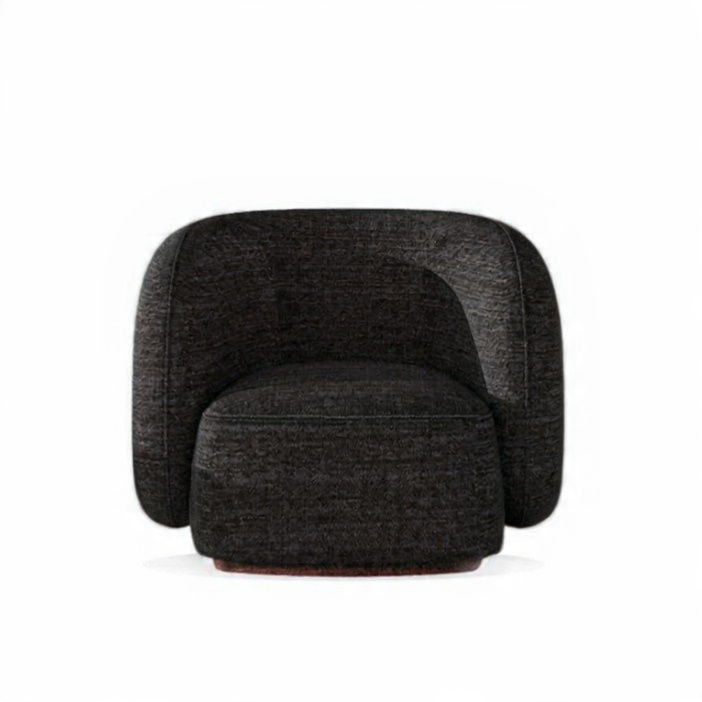 EDITH Armchair - Image 4