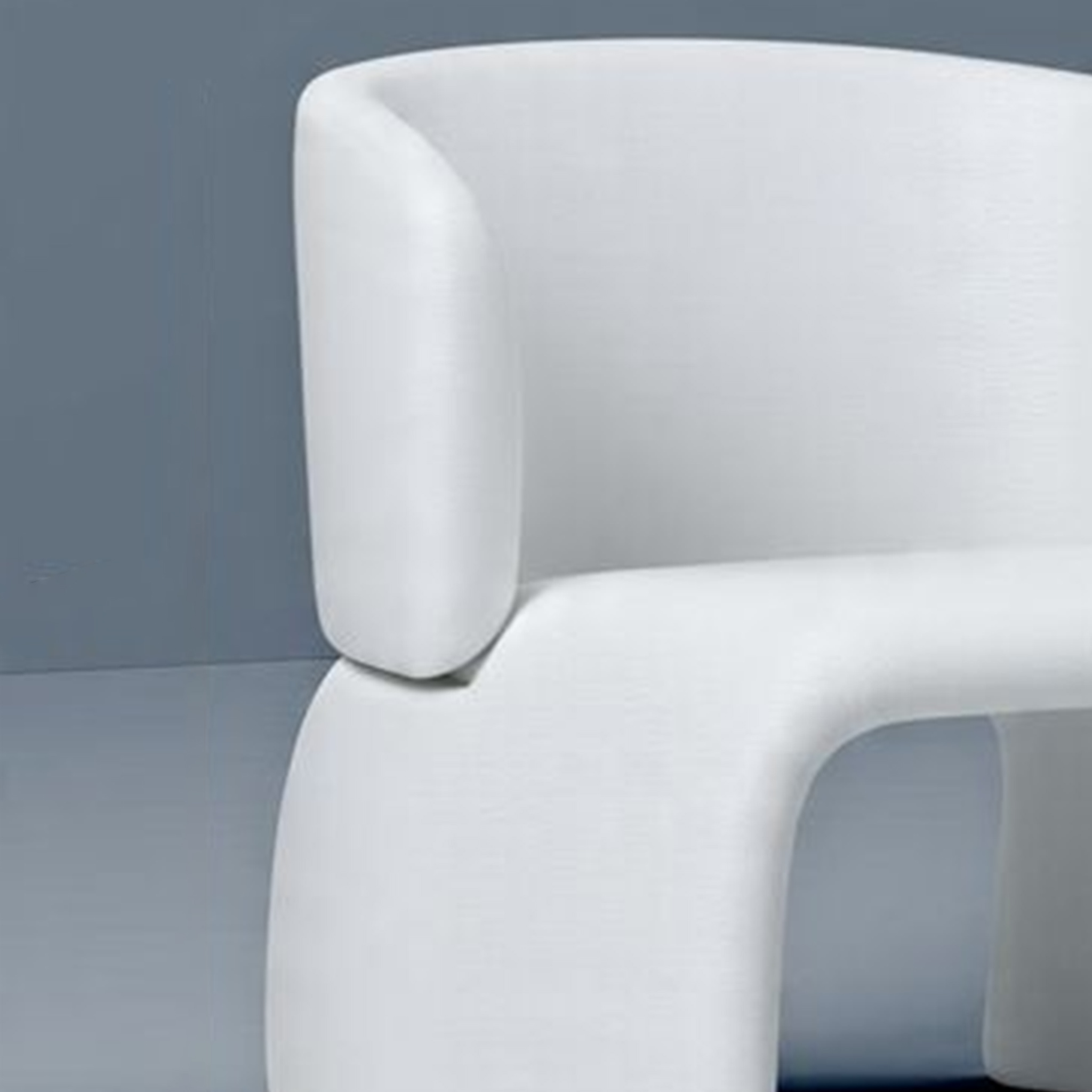 FABIA Armchair - Image 2