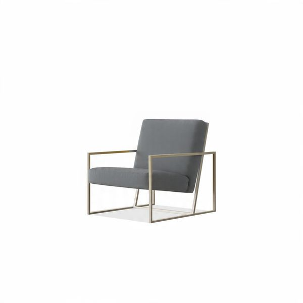 FARAH Armchair - Image 3