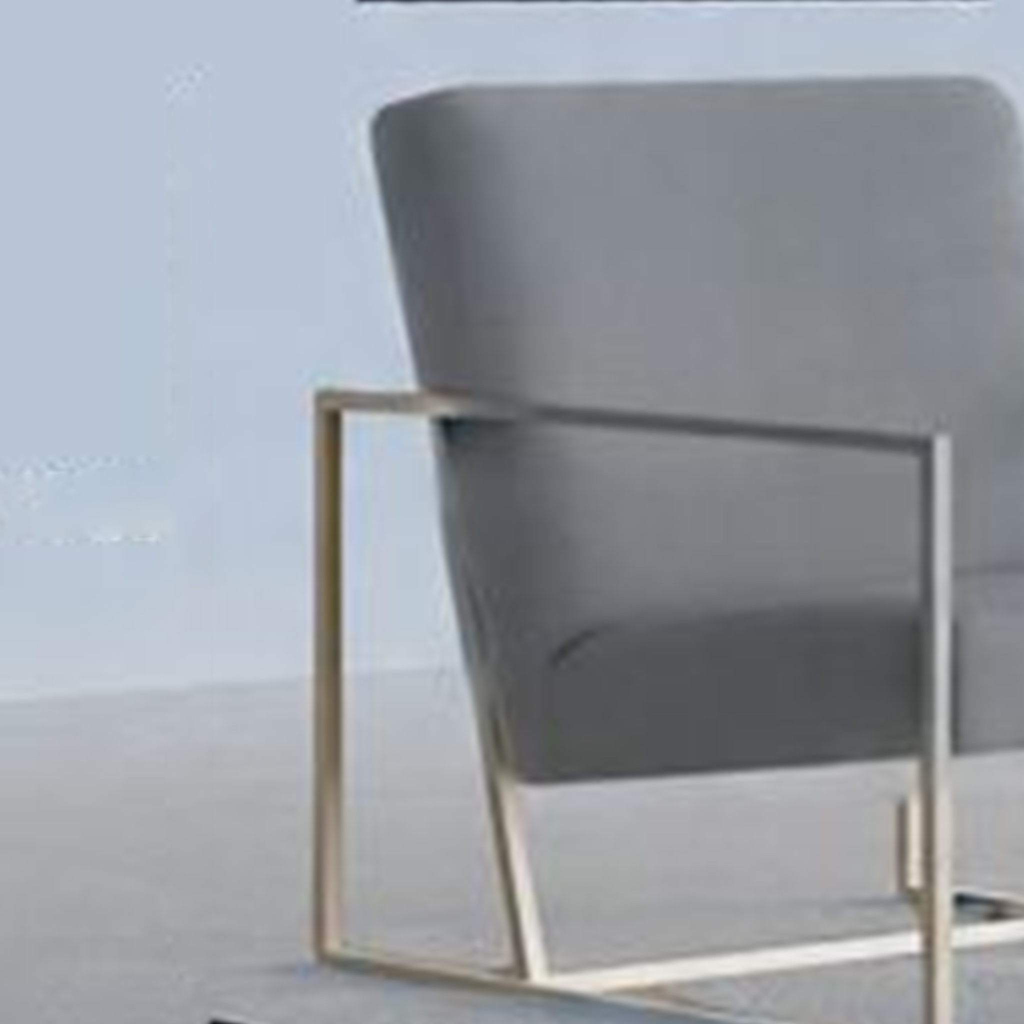 FARAH Armchair - Image 4