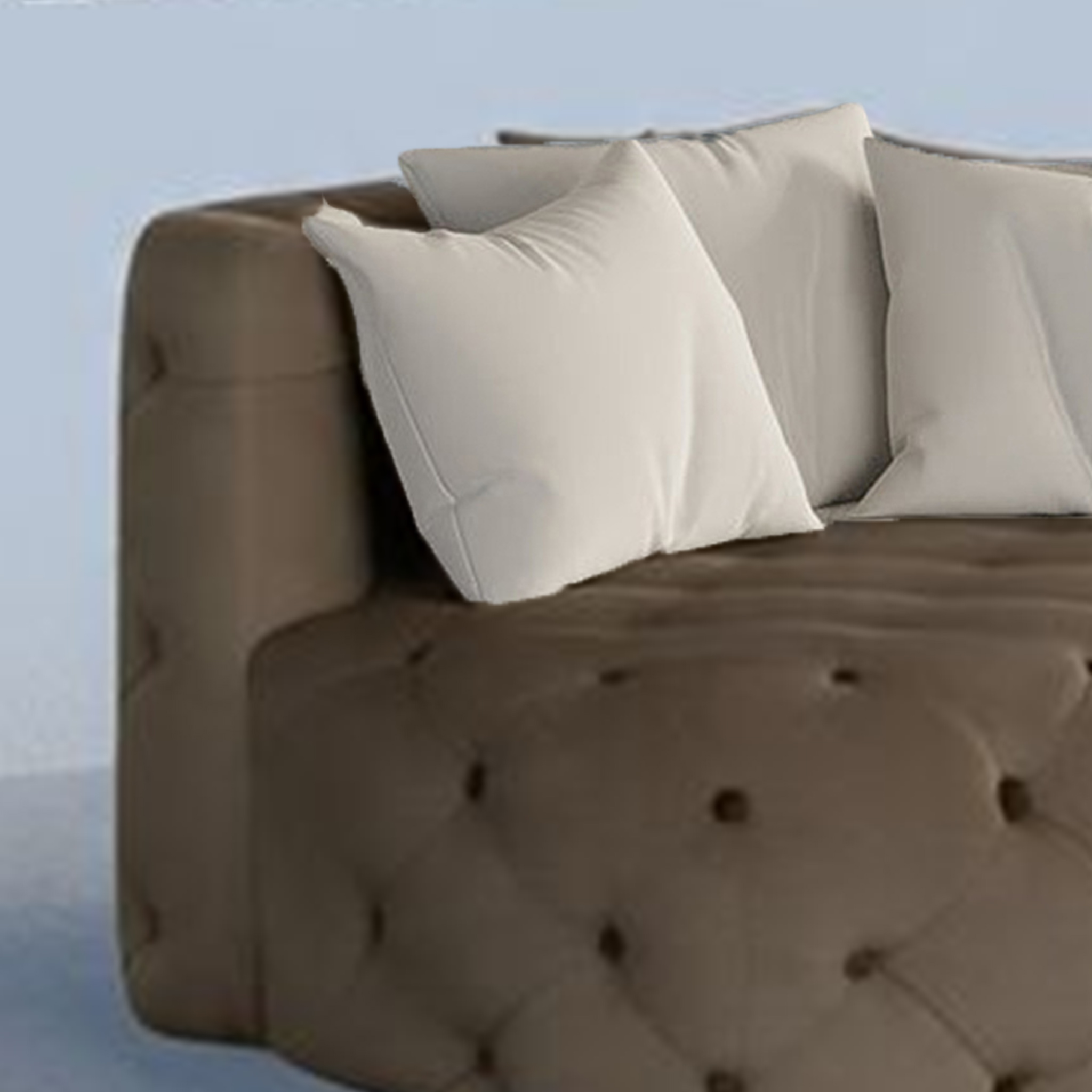 FIONA Chairs - Image 1