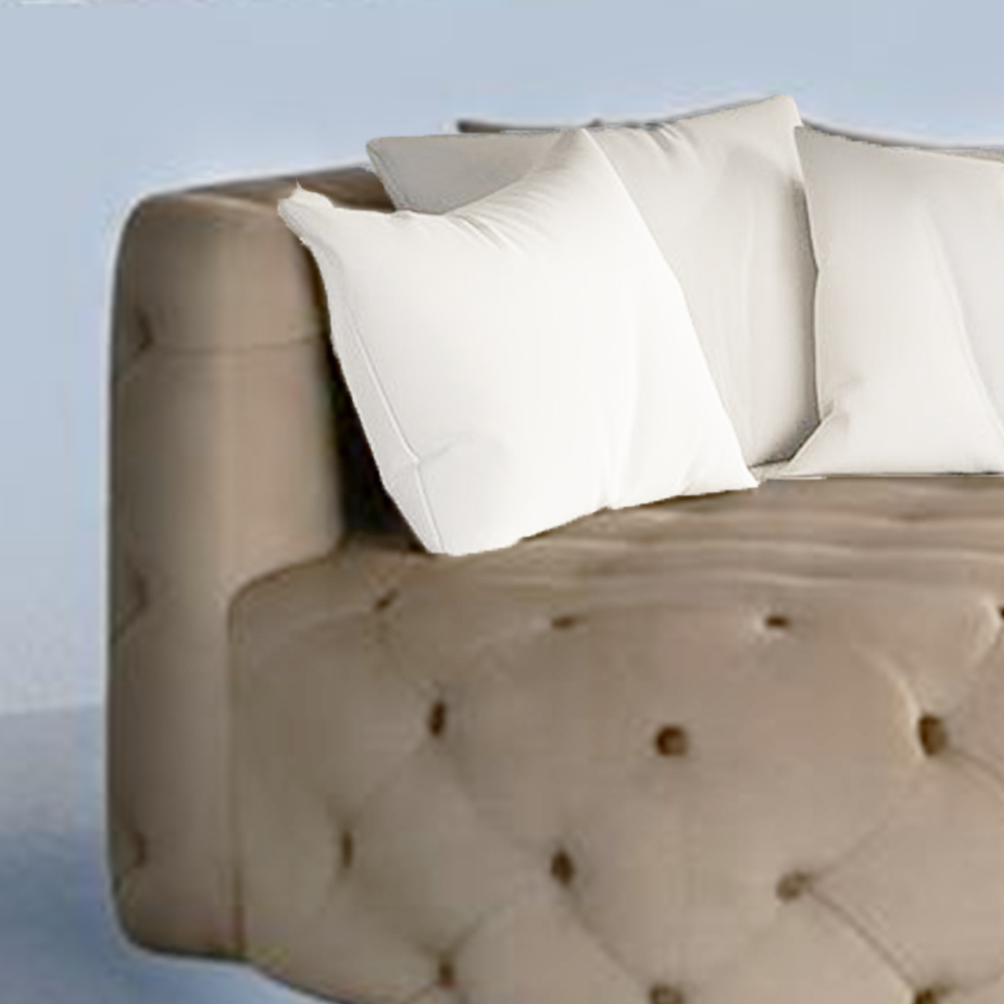 FIONA Chairs - Image 4