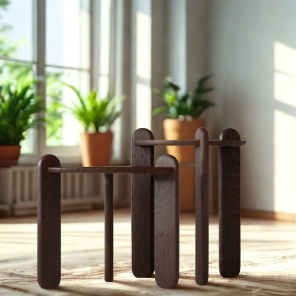 TAYLOR Table Set - Coffee Tables