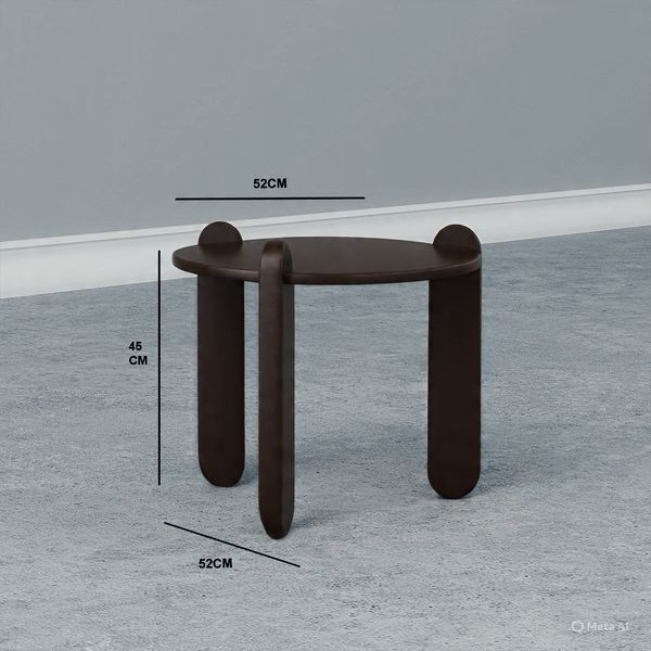 TAYLOR Table Set - Image 1