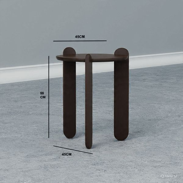 TAYLOR Table Set - Image 3