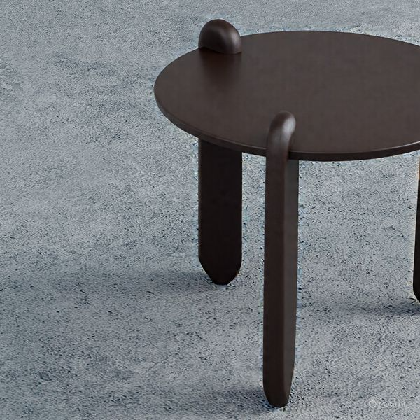 TAYLOR Table Set - Image 4