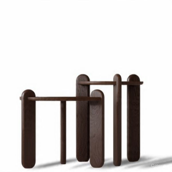 TAYLOR Table Set - Image 5