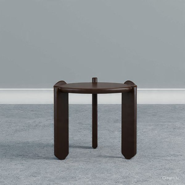 TAYLOR Table Set - Image 6