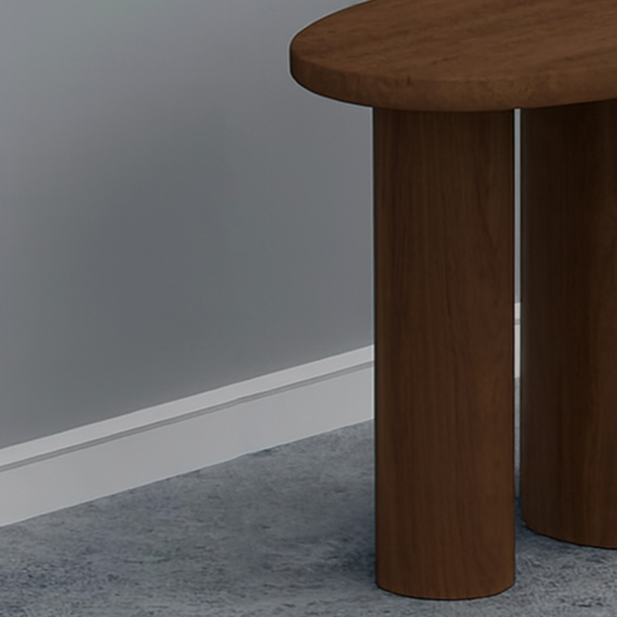 REMI Table - Image 1