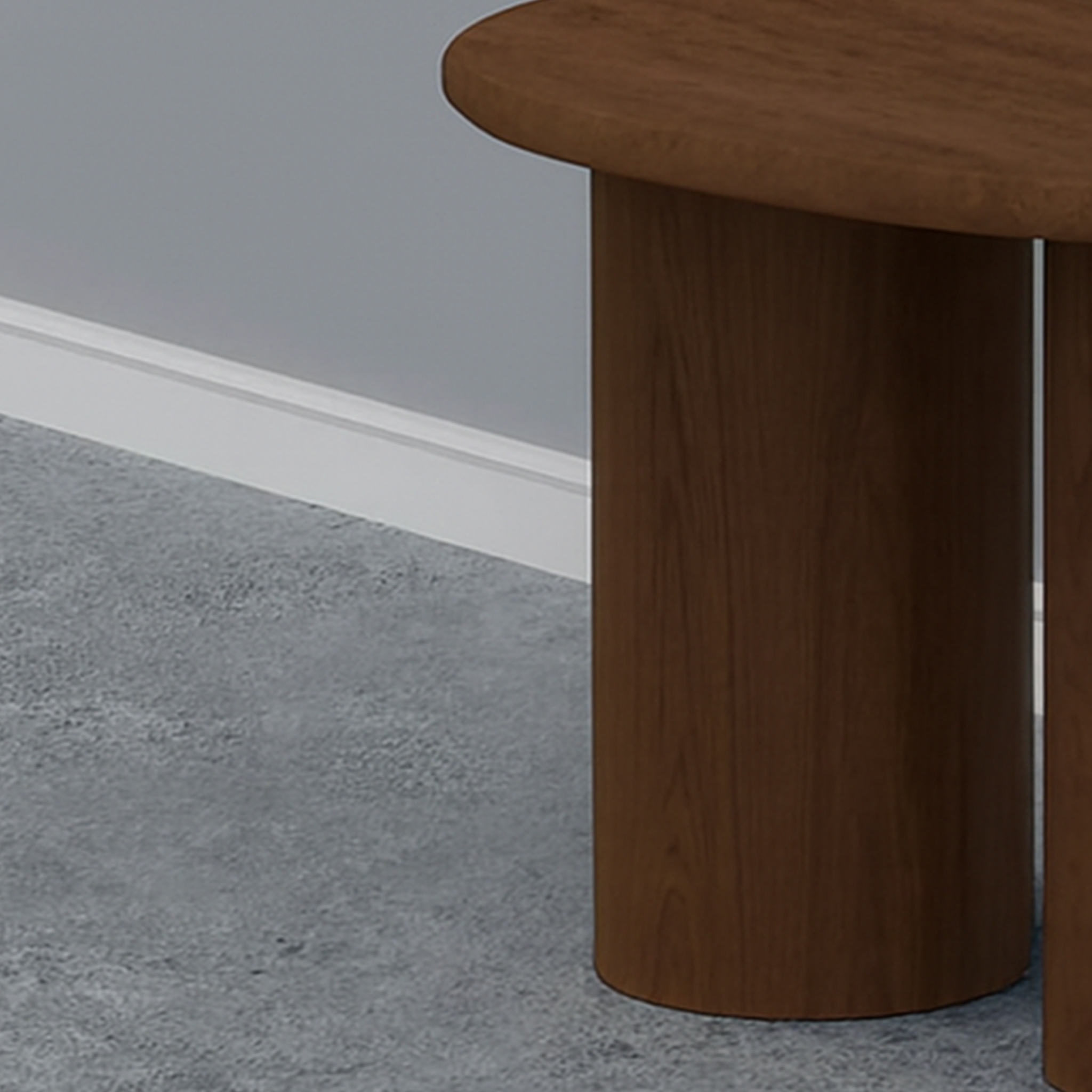 REMI Table - Image 2