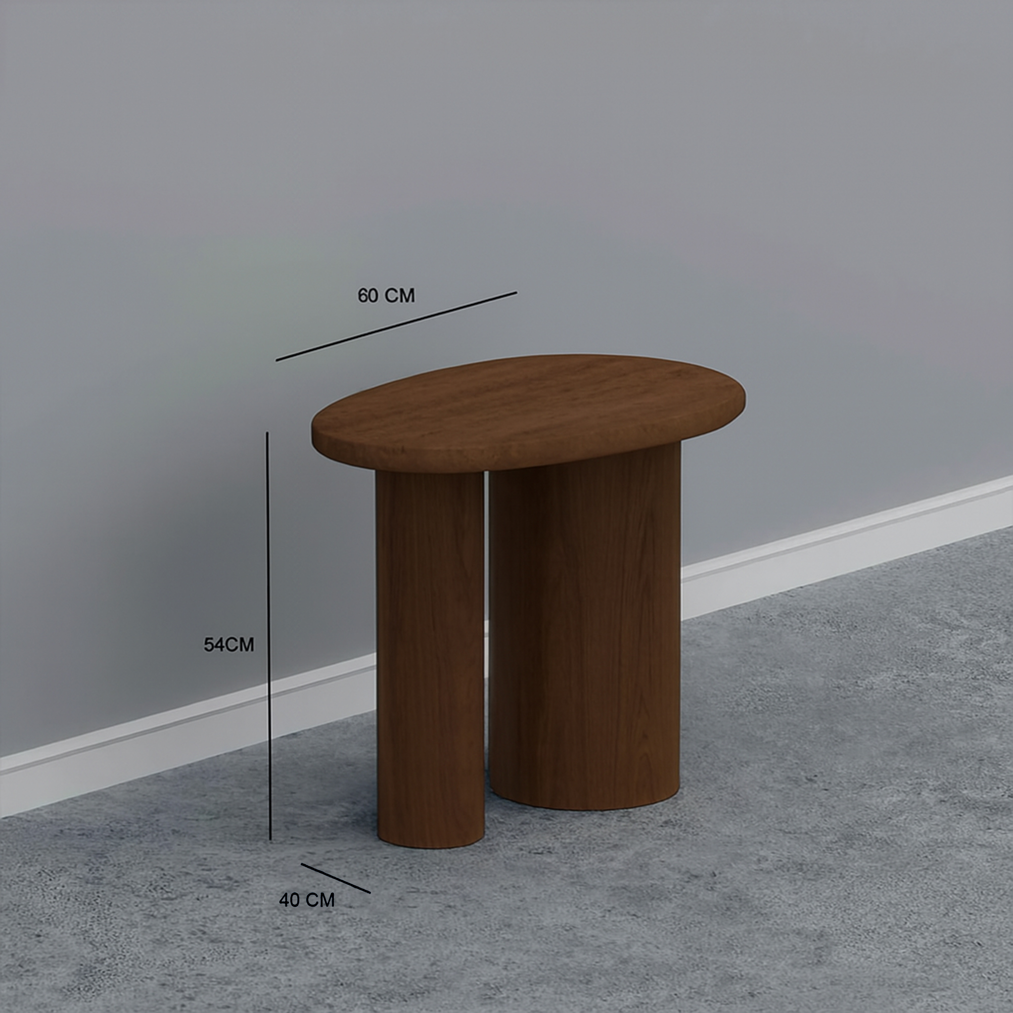 REMI Table - Image 3