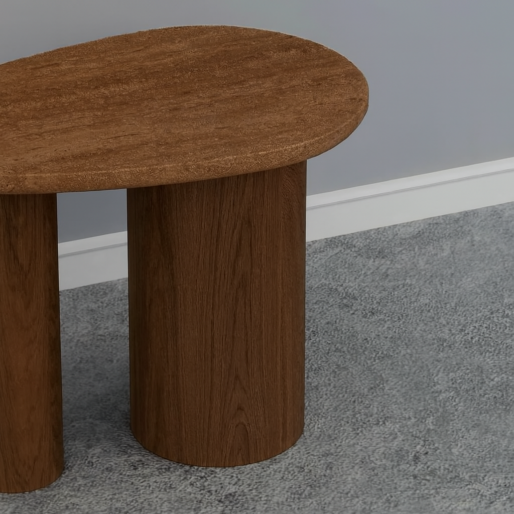 REMI Table - Image 4