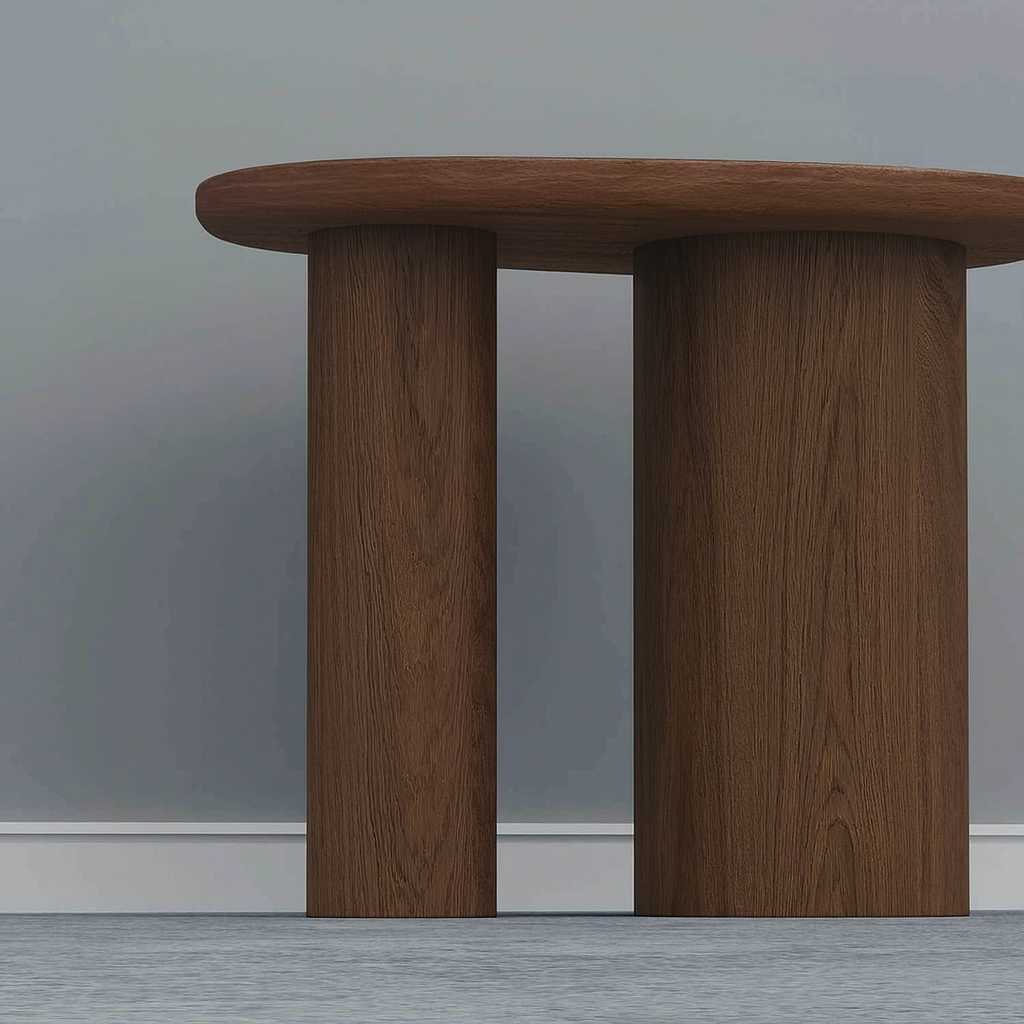 REMI Table - Image 5