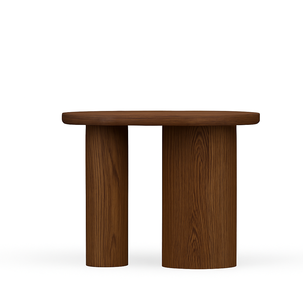 REMI Table - Image 7