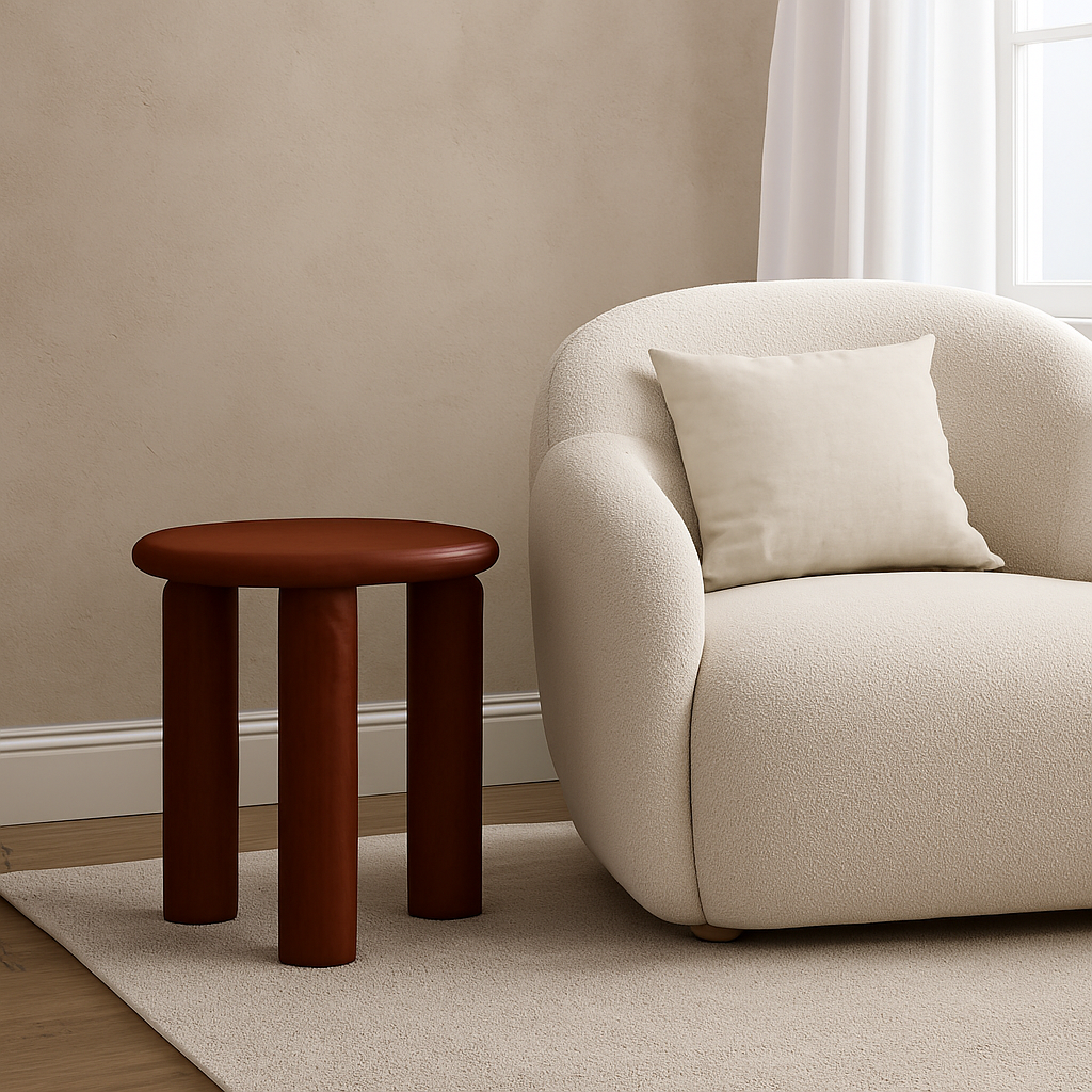 RILEY Table - Coffee Tables