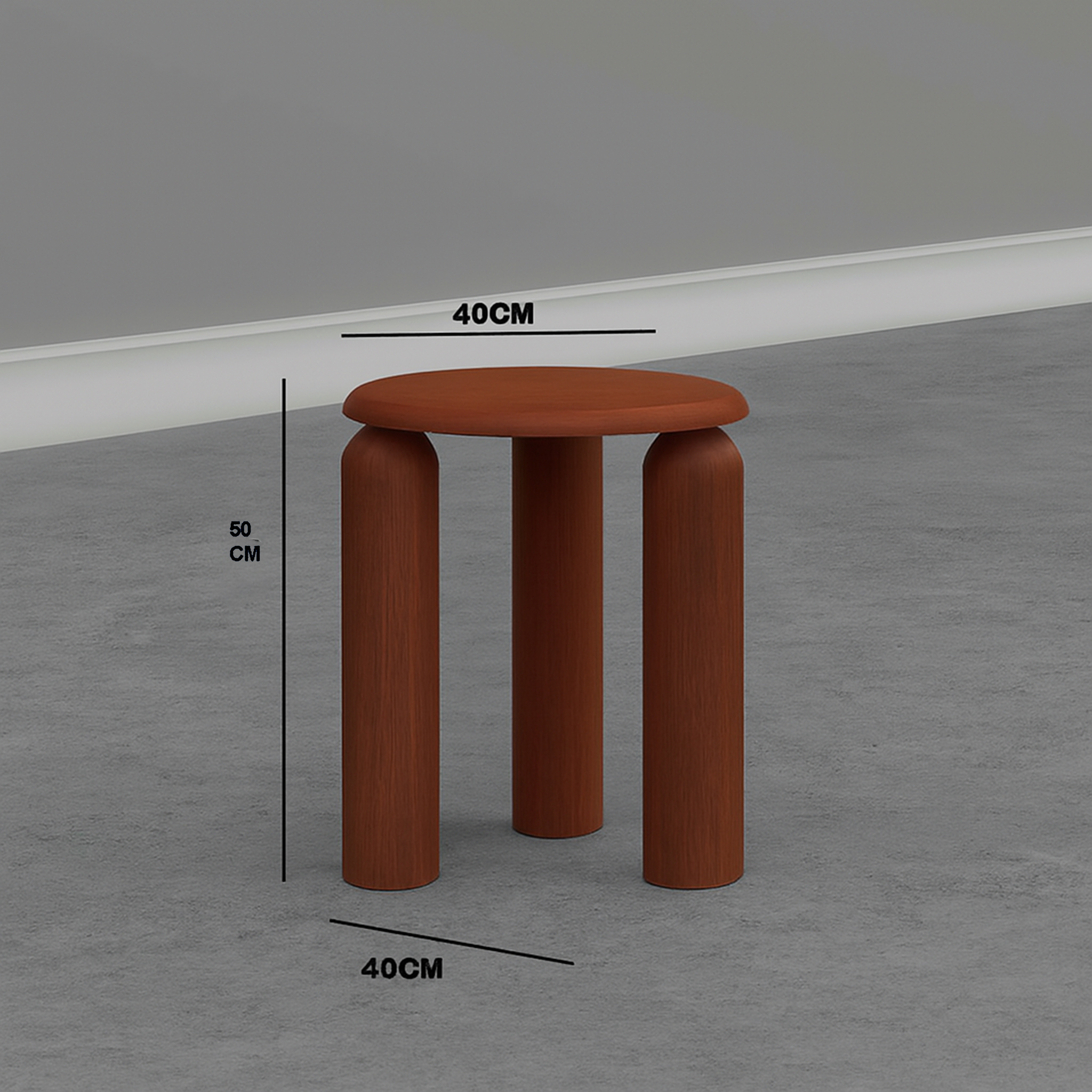 RILEY Table - Image 1