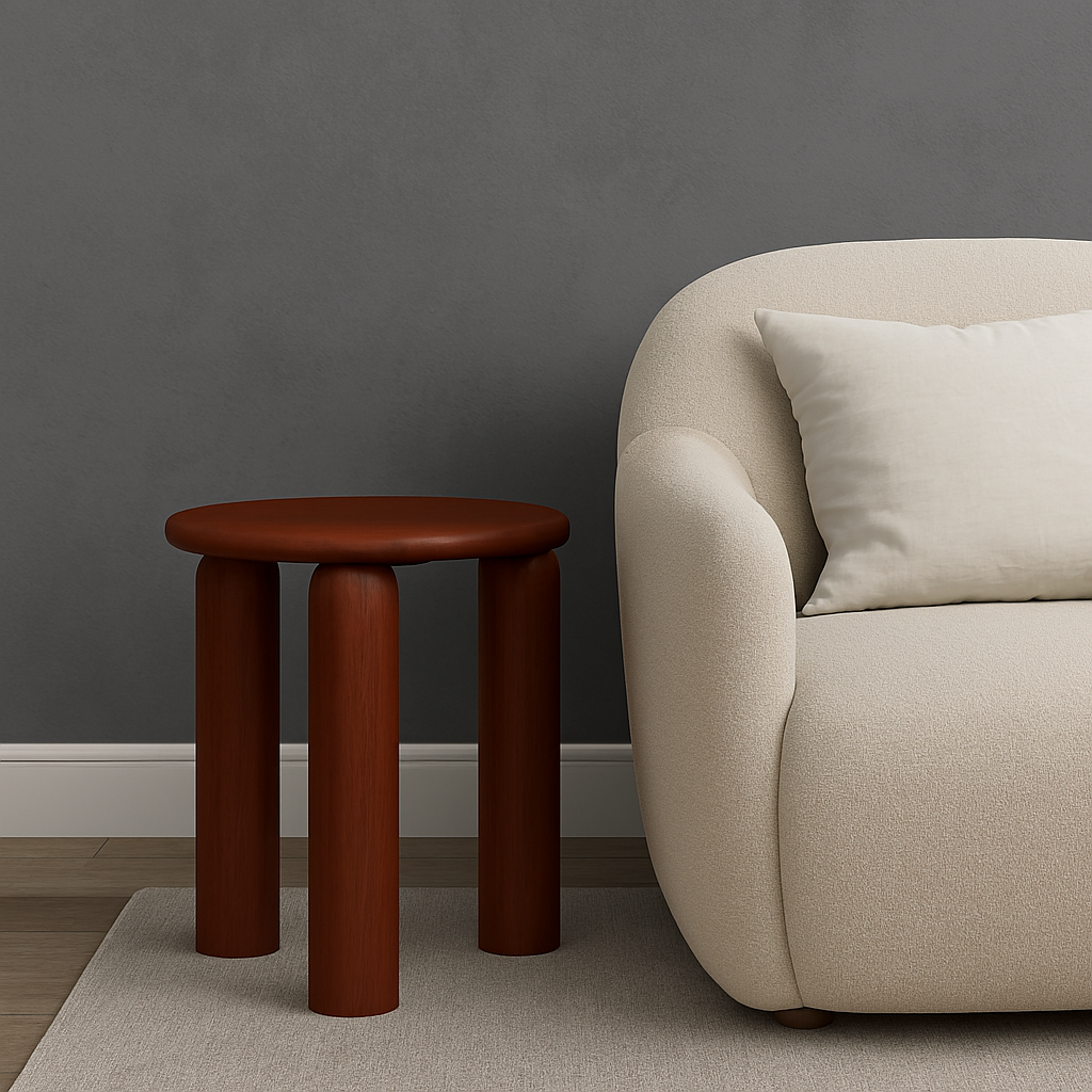 RILEY Table - Image 2