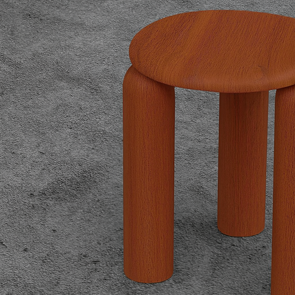 RILEY Table - Image 3