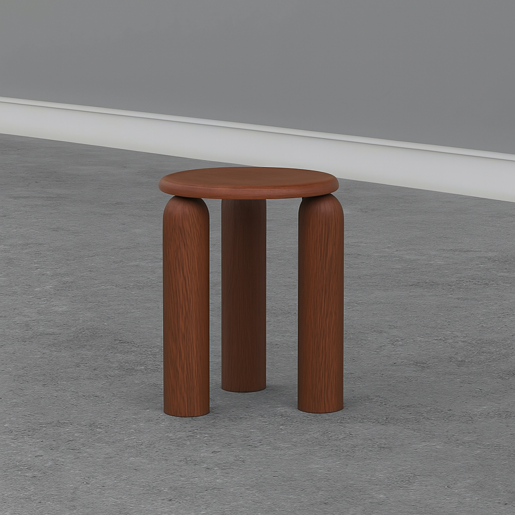 RILEY Table - Image 5