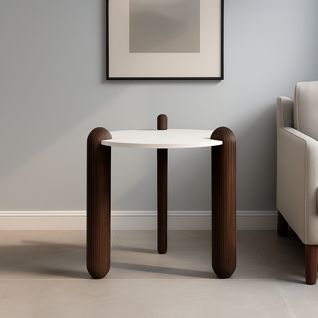 REGINA Table - Coffee Tables