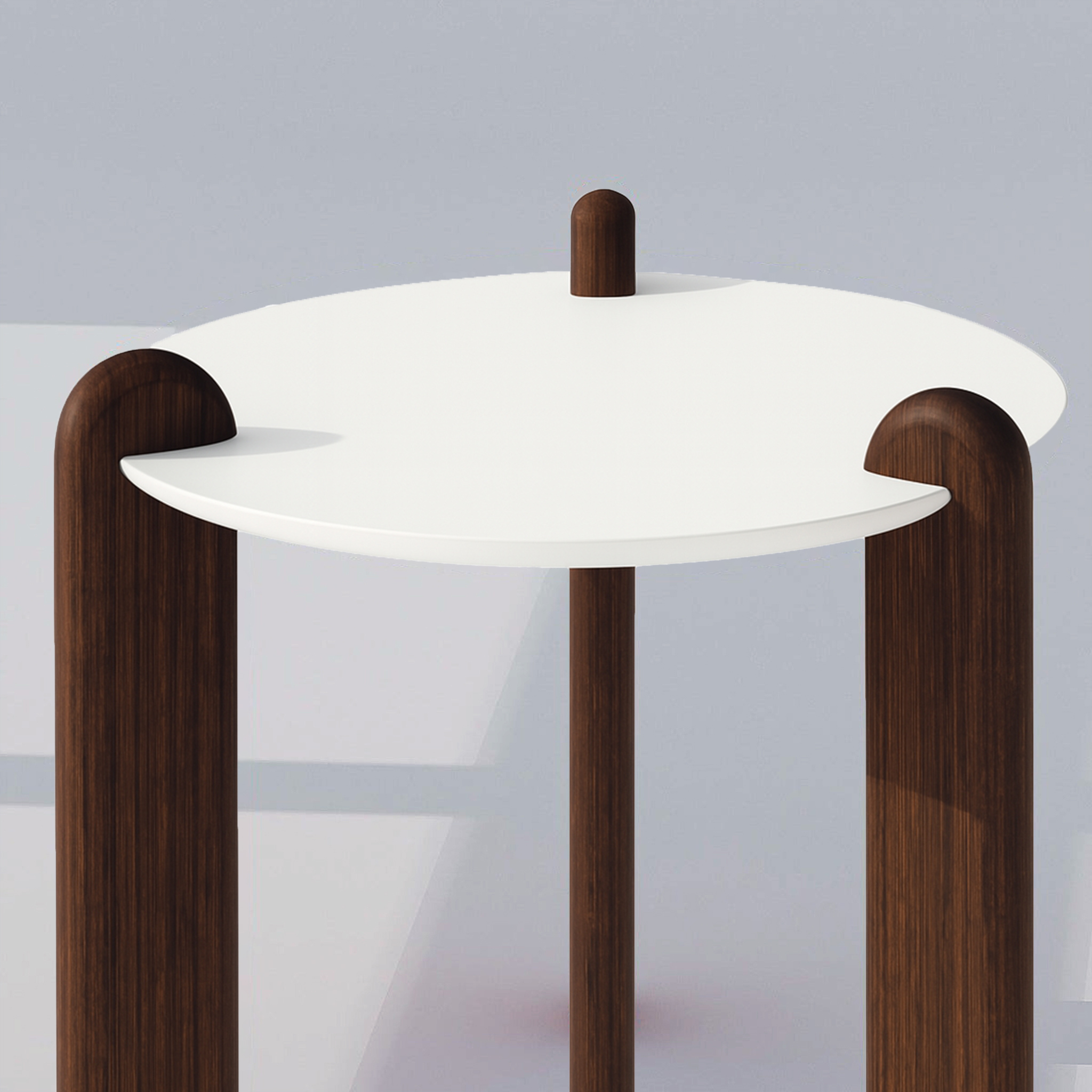 REGINA Table - Image 1