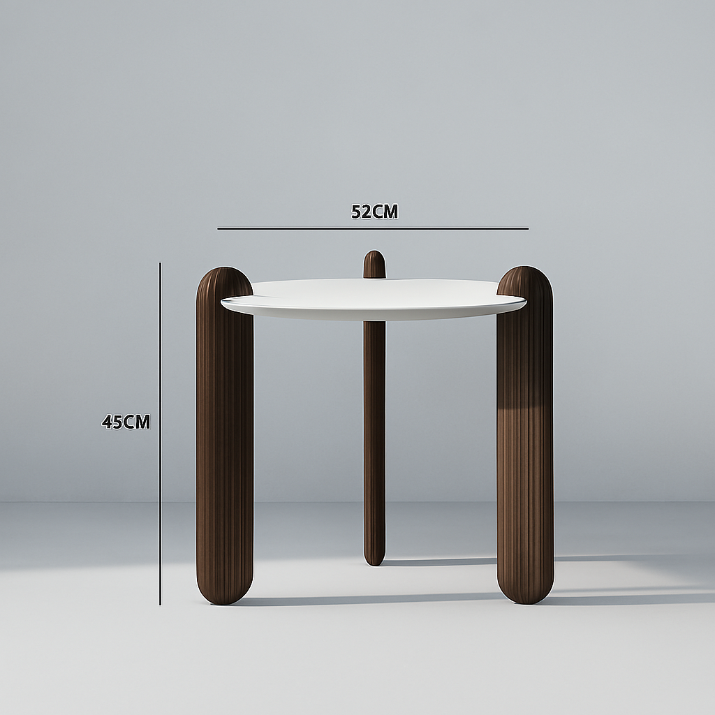 REGINA Table - Image 2