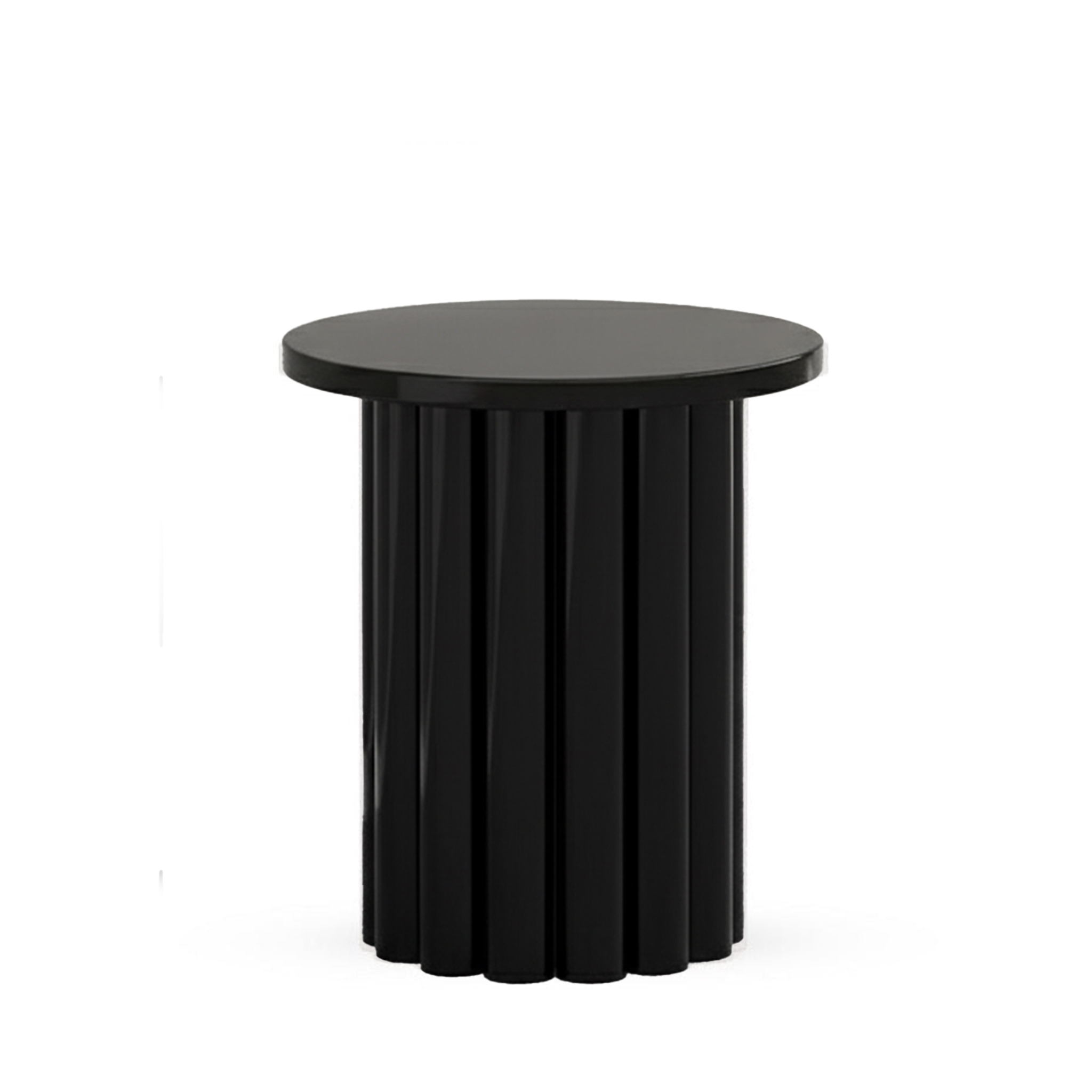 ROWAN Table - Image 1