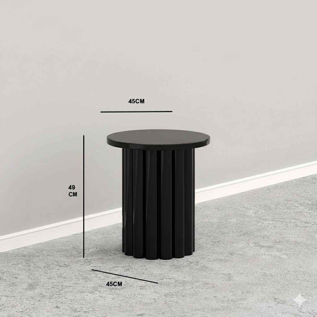 ROWAN Table - Image 2