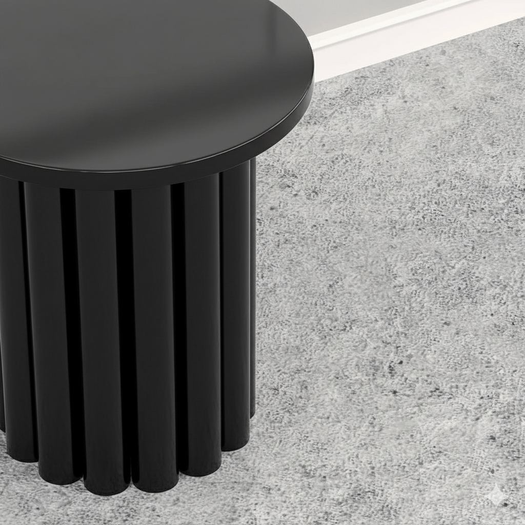 ROWAN Table - Image 3