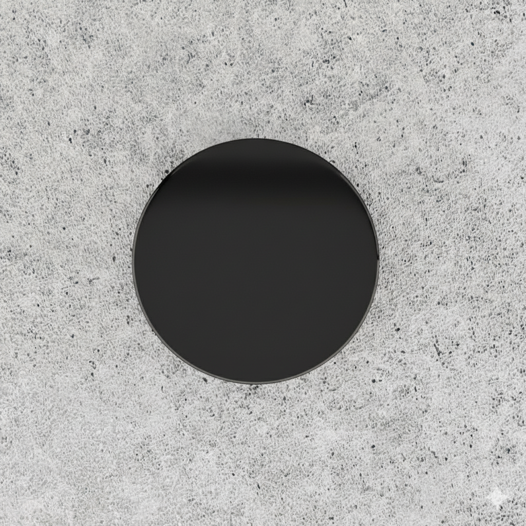 ROWAN Table - Image 4