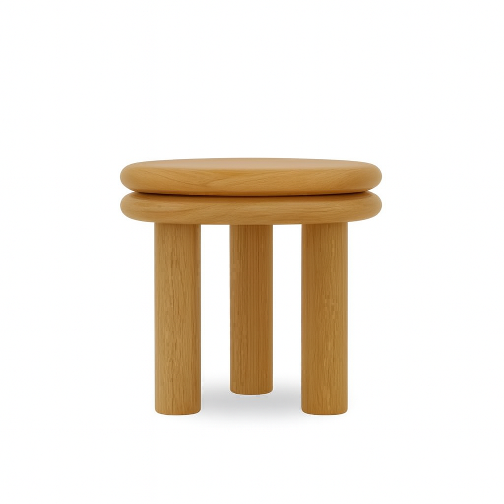 RAELYNN Table - Image 1