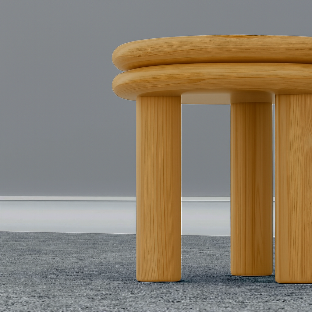 RAELYNN Table - Image 3