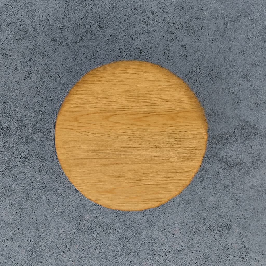 RAELYNN Table - Image 4