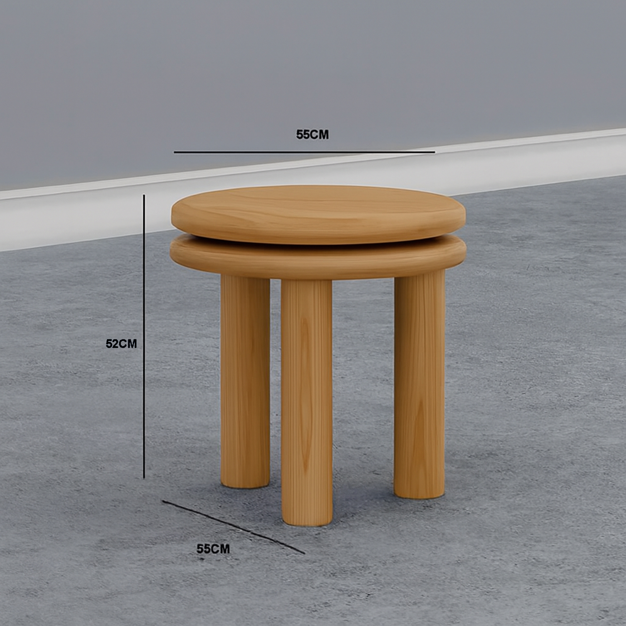 RAELYNN Table - Image 5