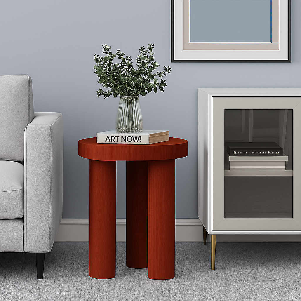 RAVEN Table - Coffee Tables