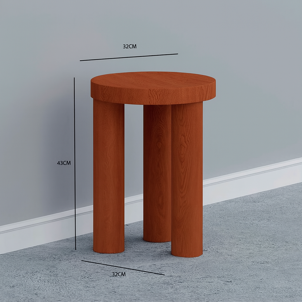 RAVEN Table - Image 1